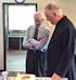  Jim Menzies and Father Hugh Bowron (i).jpg 